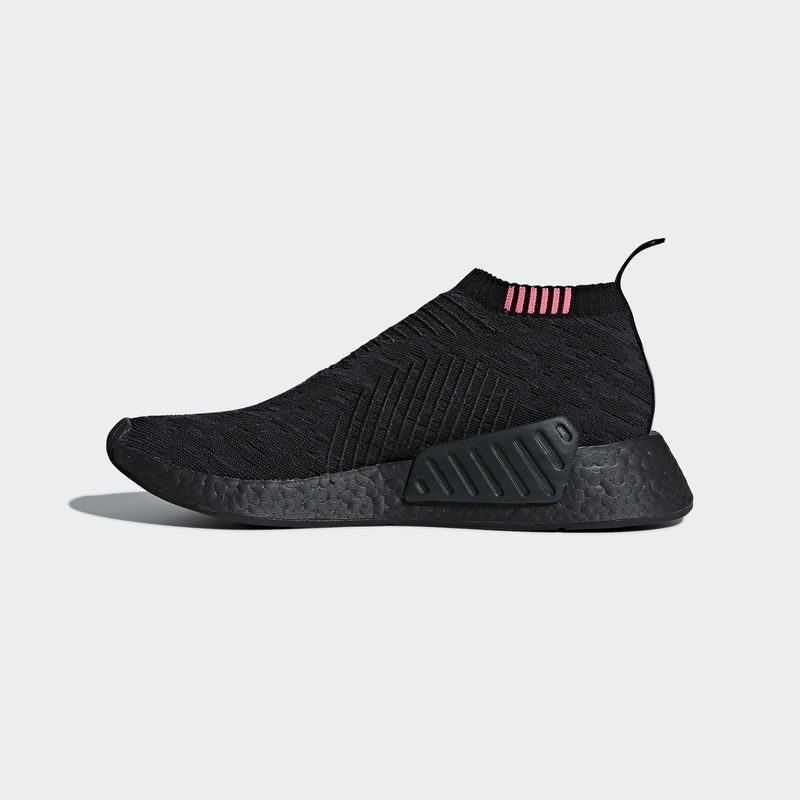 Adidas originals men's nmd cs2 hotsell